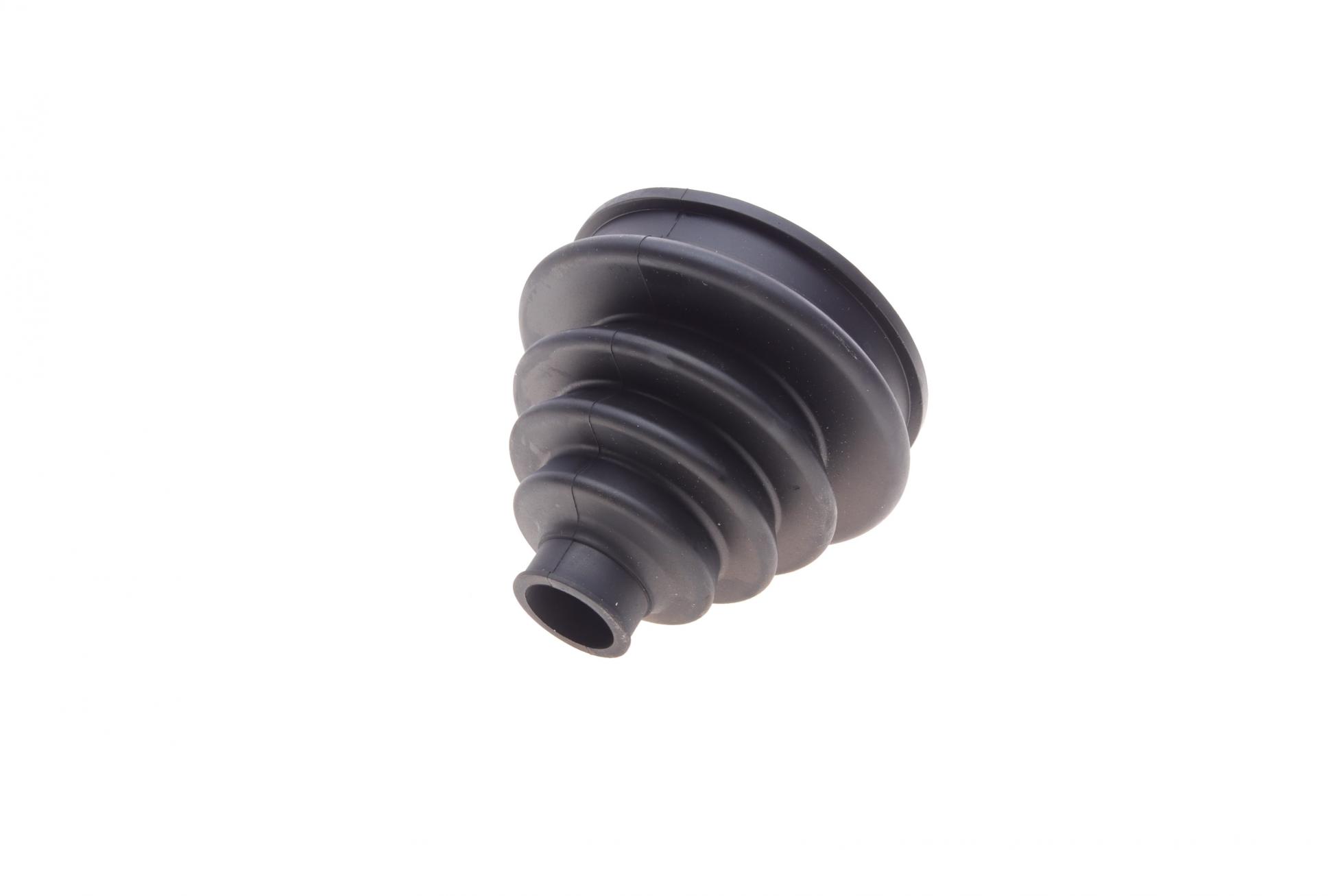 CV4015 KAVO PARTS
